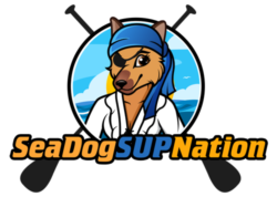 Sea Dog SUP Nation LLC